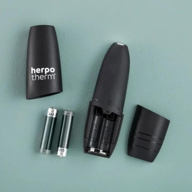 HERPOTERM NEO LAPIZ TERMICO