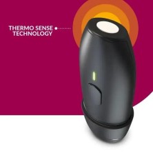 HERPOTERM NEO LAPIZ TERMICO