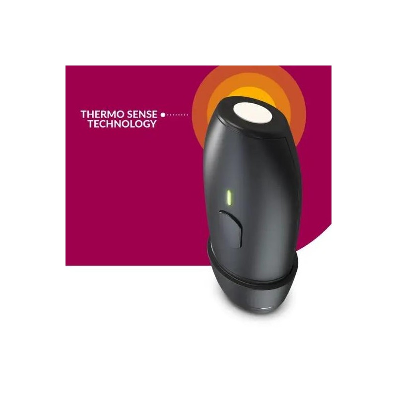 HERPOTERM NEO LAPIZ TERMICO