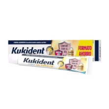 KUKIDENT PRO ULTIMATE 57 G SIN SABOR