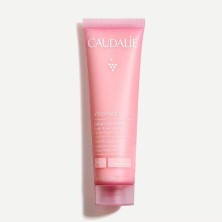 CAUDALIE VINOHYDRA GELCREAM HIDRATANTE 60 ML
