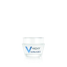 NUTRILOGIE 2 VICHY 50 ML
