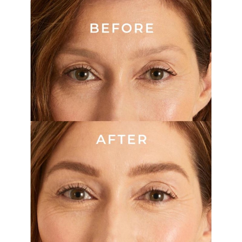 WUNDERBROWN RUBIO GEL PARA CEJAS