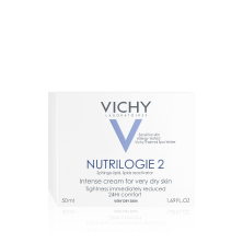 NUTRILOGIE 2 VICHY 50 ML