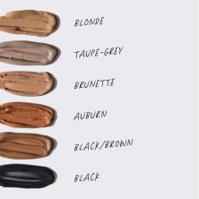 WUNDERBROWN CASTAÑO GEL PARA CEJAS