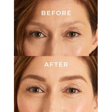 WUNDERBROWN CASTAÑO OSCURO GEL PARA CEJAS