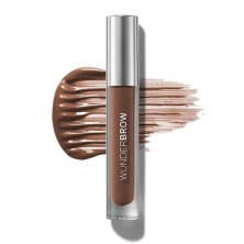 WUNDERBROWN CASTAÑO COBRIZO GEL PARA CEJAS