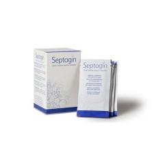 SEPTOGIN SOBRES 9 G 12 SOBRES