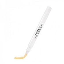 LA ROCHE POSAY TOLERIANE TEINT PINCEL CORRECTOR