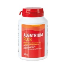 ALGATRIUM PLUS PERLAS 180 PERLAS