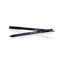 SENSILIS PERFILADOR PROMENADE TONO 01