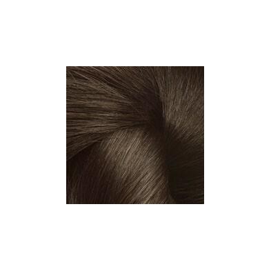 FARMATINT BAÑO DE LUZ 75 ML CASTAÑO CLARO 5 N