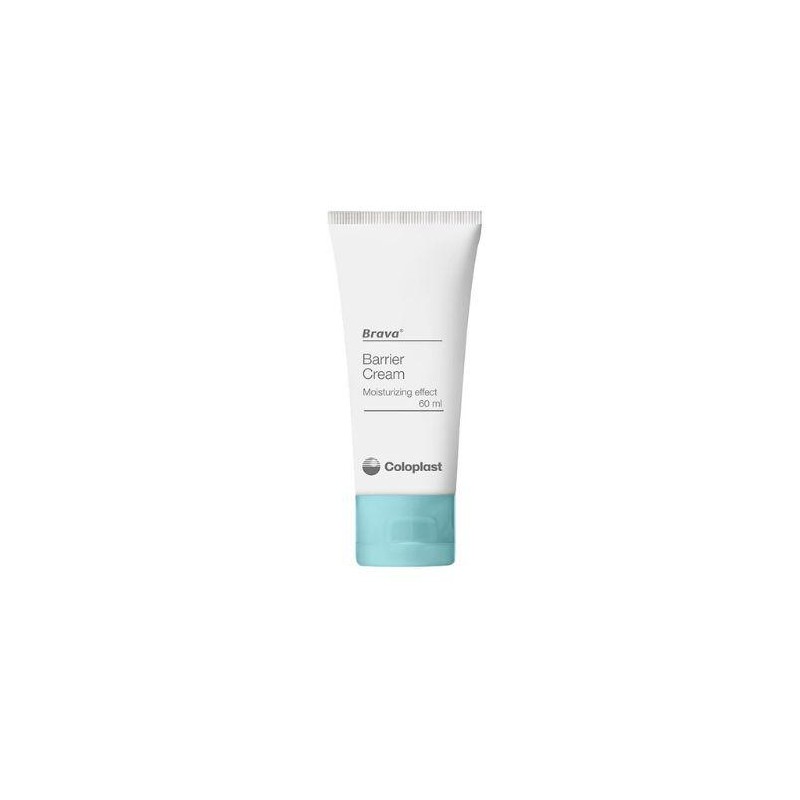 SKIN BARRIER CREMA PELICULA PROTECTORA PIEL OSTO