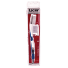 CEPILLO DENTAL QUIRURGICO LACER TECHNIC