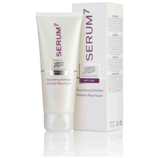 BOOTS LABORATORIES SERUM 7 ANTIAGE EXFOLIANTE 
