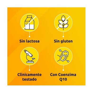 SUPRADYN ENERGY 30 COMPRIMIDOS