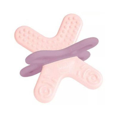 MORDEDOR MINI BITE & RELAX PHASE 2 MAM CON BROCH