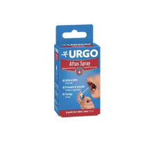 URGO AFTAS SPRAY