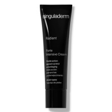 SINGULADERM XPERT RADIANT FORTE 50 ML