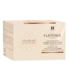 ABSOLUE KERATINE MASCARILLA REGENERACION EXT C F