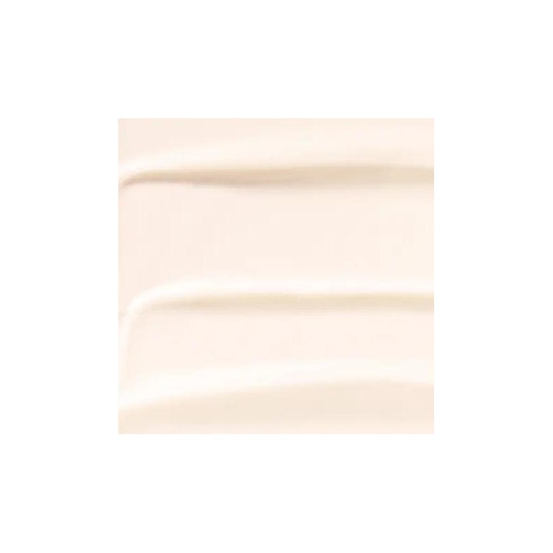 ABSOLUE KERATINE MASCARILLA REGENERACION EXT C F