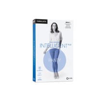 PANTY COMP NORMAL FARMALASTIC NOVUM INTELLIGENT