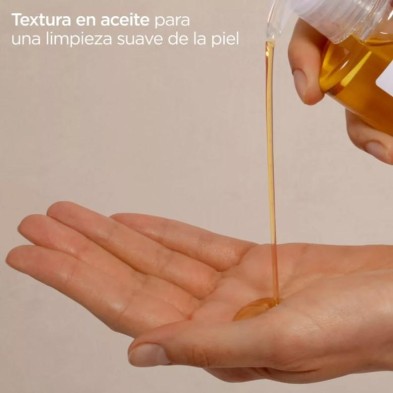 ISDIN HYDRATATION UREADINCALM OLEOGEL PROTECTOR