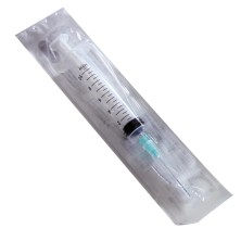 ALVITA JER AGU 2,5M 21G 0,8X40