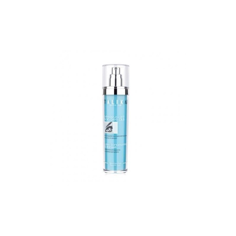 TALIKA LASH CONDITIONING EYES CLEANSER 50 ML
