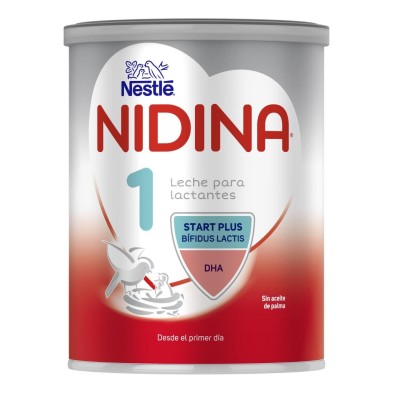 Nidina 1 Premium 800 G