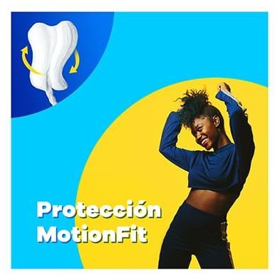 TAMPAX PEARL SUPER 24 U