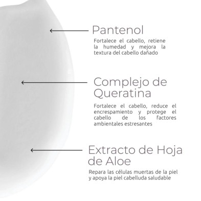 DS RADIA ACONDICIONADOR PURIFICANTE 205 ML