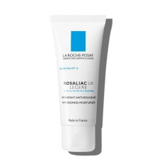 ROSALIAC XL HIDRATANTE PERFEC ANTIRROJECES LA ROCHE POSAY