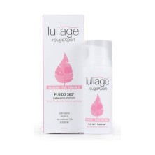 LULLAGE ROUGEXP FLUIDO 360 TRATAM INTENSIVO