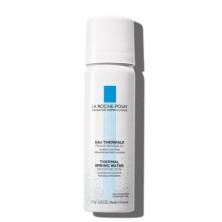 AGUA THERMAL PIELES SENSIBLES ROCHE POSAY 50 ML