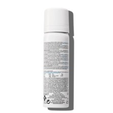 AGUA THERMAL PIELES SENSIBLES ROCHE POSAY 50 ML