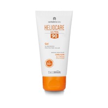 HELIOCARE ULTRA 90 GEL 50 ML