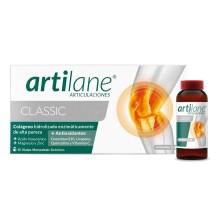 ARTILANE PRO 15 VIALES