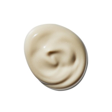 Heliocare 90 Gel SPF Ultra 90