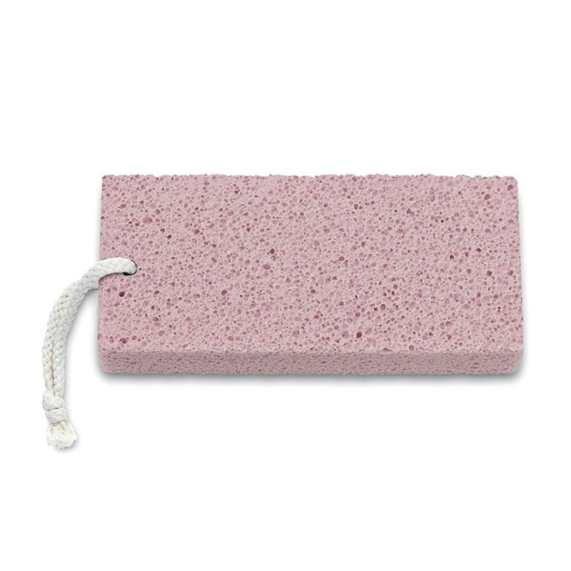 3 CLAVELES PIEDRA QUITADUREZAS 12 CM