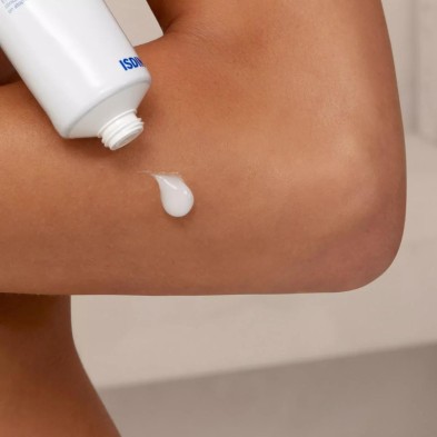 NUTRATOPIC RX CREMA 100 ML