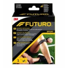 SOPORTE ROTULIANO FUTURO SPORT