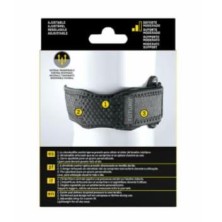 SOPORTE ROTULIANO FUTURO SPORT