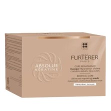 ABSOLUE KERATINE MASCARILLA REGENERACION EXT C G