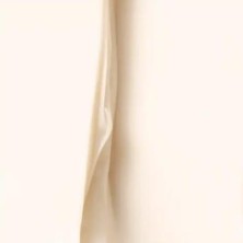 ABSOLUE KERATINE MASCARILLA REGENERACION EXT C G