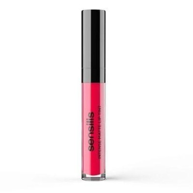 SENSILIS INTENSE MATTE LIP TINT 4.5 ML 01 FIRE