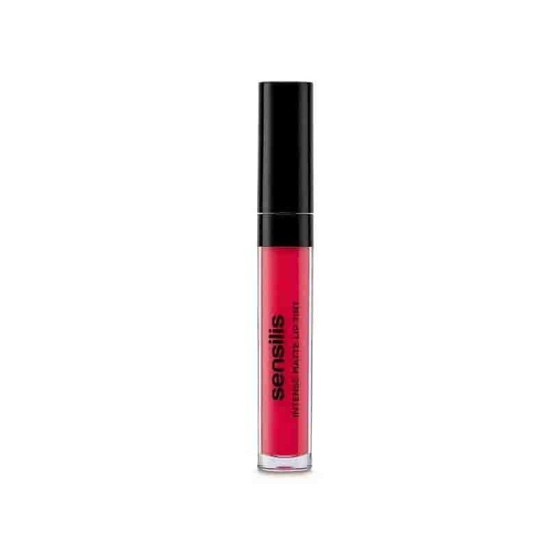 SENSILIS INTENSE MATTE LIP TINT 4.5 ML 03 SWEET