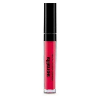 SENSILIS INTENSE MATTE LIP TINT 4.5 ML 03 SWEET