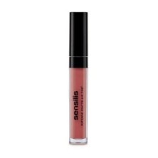 SENSILIS INTENSE MATTE LIP TINT 4.5 ML 06 COCOA