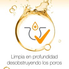 NEUTROGENA BLACKHEAD ELIMINATING TONICO LIMPIADOR 200 ML